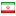 isibadcs.org server is located in Iran
